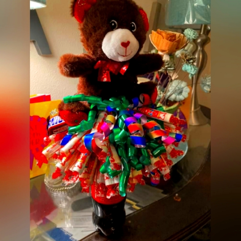 Gifts for all occasions